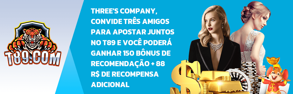 quais números apostar na mega da virada